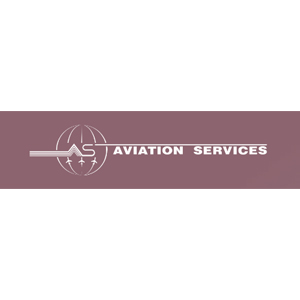Aviation Services Group