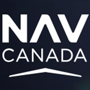 NAV CANADA 