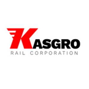 Kasgro