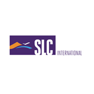 Salt Lake City International Airport