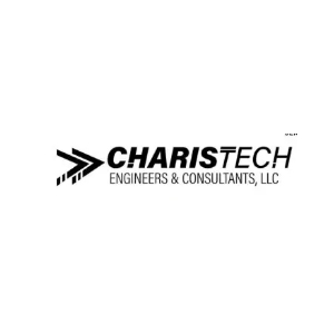 Charistech Engineers and Consultants