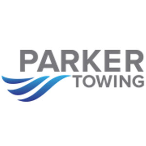 Parker Towing