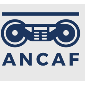 ANCAF ANCAF