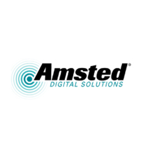 Amsted