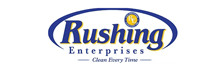 Rushing Enterprises