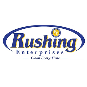 Rushing Enterprises