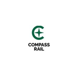 Compass Rail