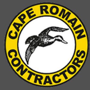 Cape Romain Contractors, Inc.