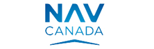 NAV CANADA