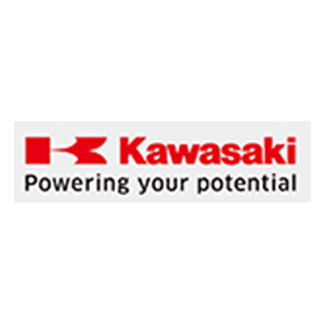 Kawasaki