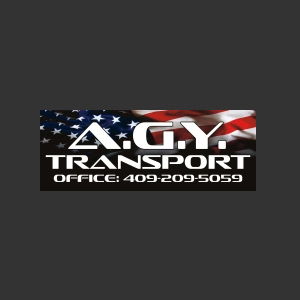 AGY Transport