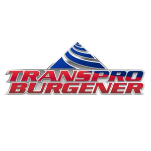 Transpro Burgener