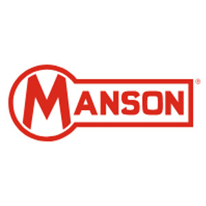 Manson Construction Co.