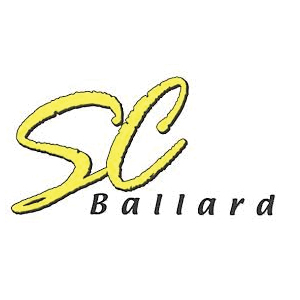 S.C. Ballard
