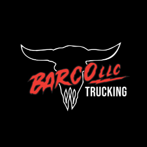 Barco Trucking LLC