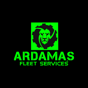 Ardamas Fleet Services Ardamas Fleet Services