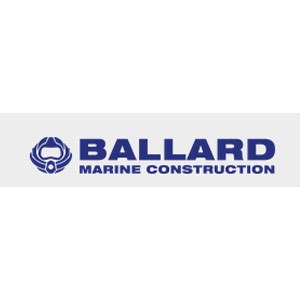 Ballard Marine Construction