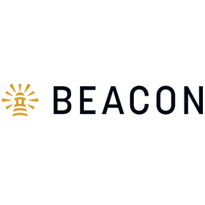 Beacon Wifi
