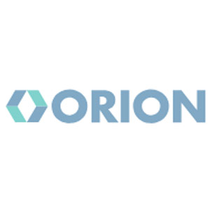 Orion Group Holdings