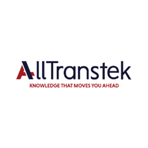 All Transtek