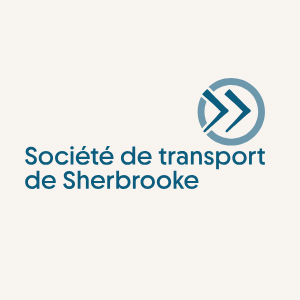 Société de transport de Sherbrooke
