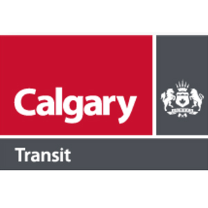 Calgary Transit