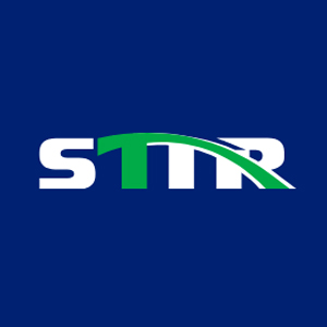Société de transport de Trois-Rivières