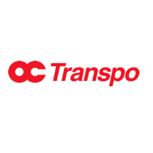 OC Transpo