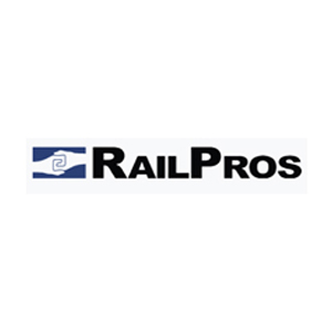 RailPros