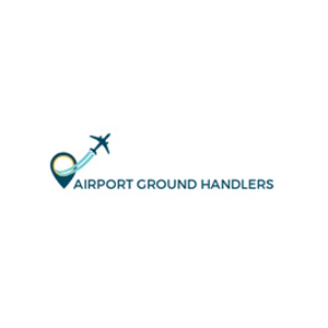 Airport Ground Handling