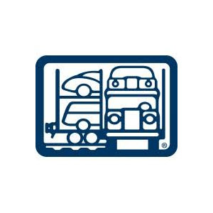 Inter–Rail Group