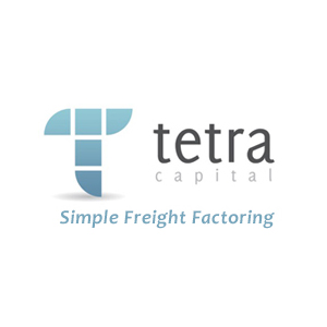 Tetra Capital