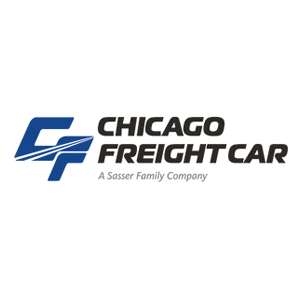 Chicago Freight Car