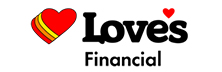 Love’s Financial