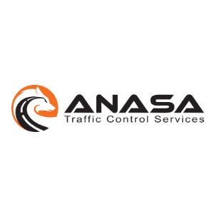 ANASA Traffic Control Services - Top Traffic Control Services Providers ANASA Traffic Control Services