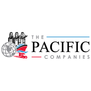 The Pacific Companies