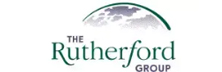 Jack Rutherford Customs Brokers Limited Jack Rutherford Customs Brokers Limited