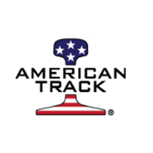 American Track - Top Rail Asset Management Services Providers American Track
