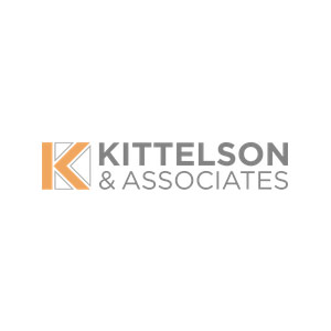 Kittelson & Associates, Inc.