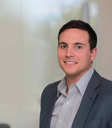 Trent Dennington, Dispatch Wrecker Service | Transportation Review Magazine | Top Roadside Assistance Services