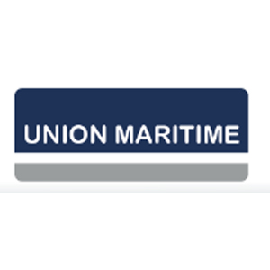 Union Maritime