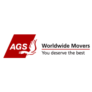 AGS Movers