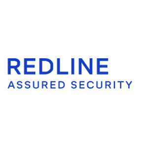 Redline