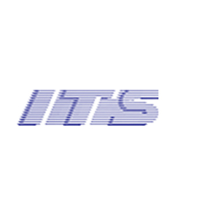 ITS Security