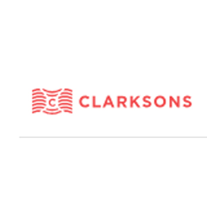 Clarksons 