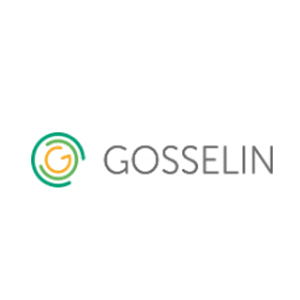 Gosselin