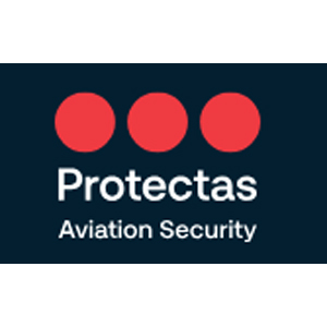 Protectas Aviation Security