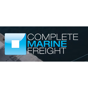 Complete Marine Freight