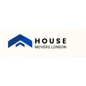 House Movers London