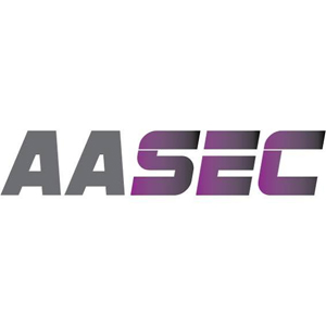 Airport Aviation Security